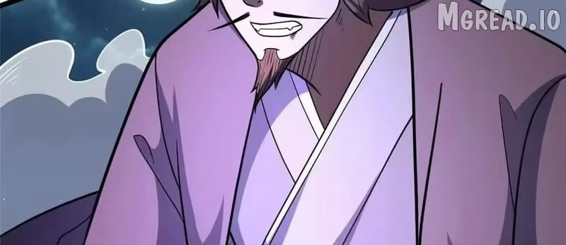 Divine Urban God Chapter 328 - page 64